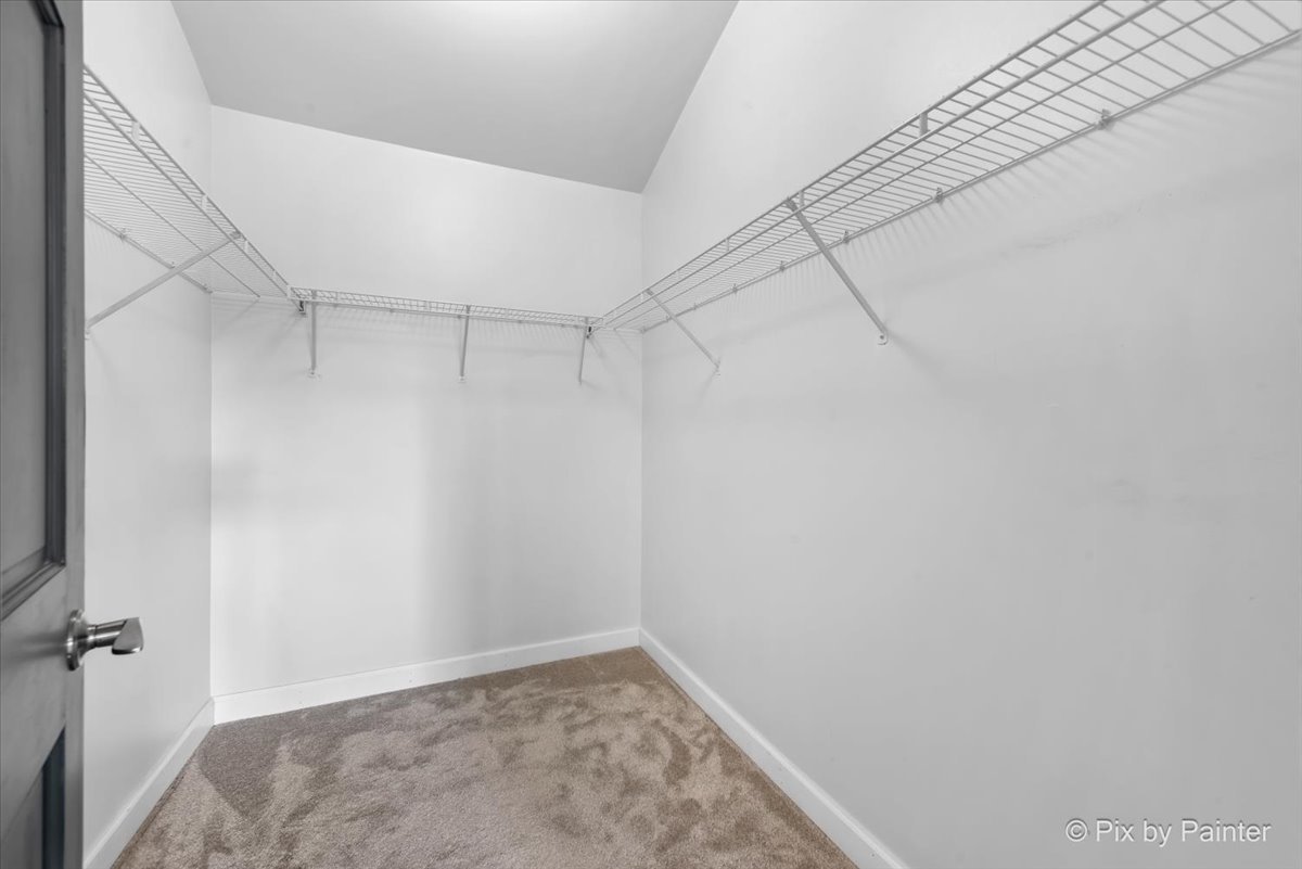 3965 Peartree Drive