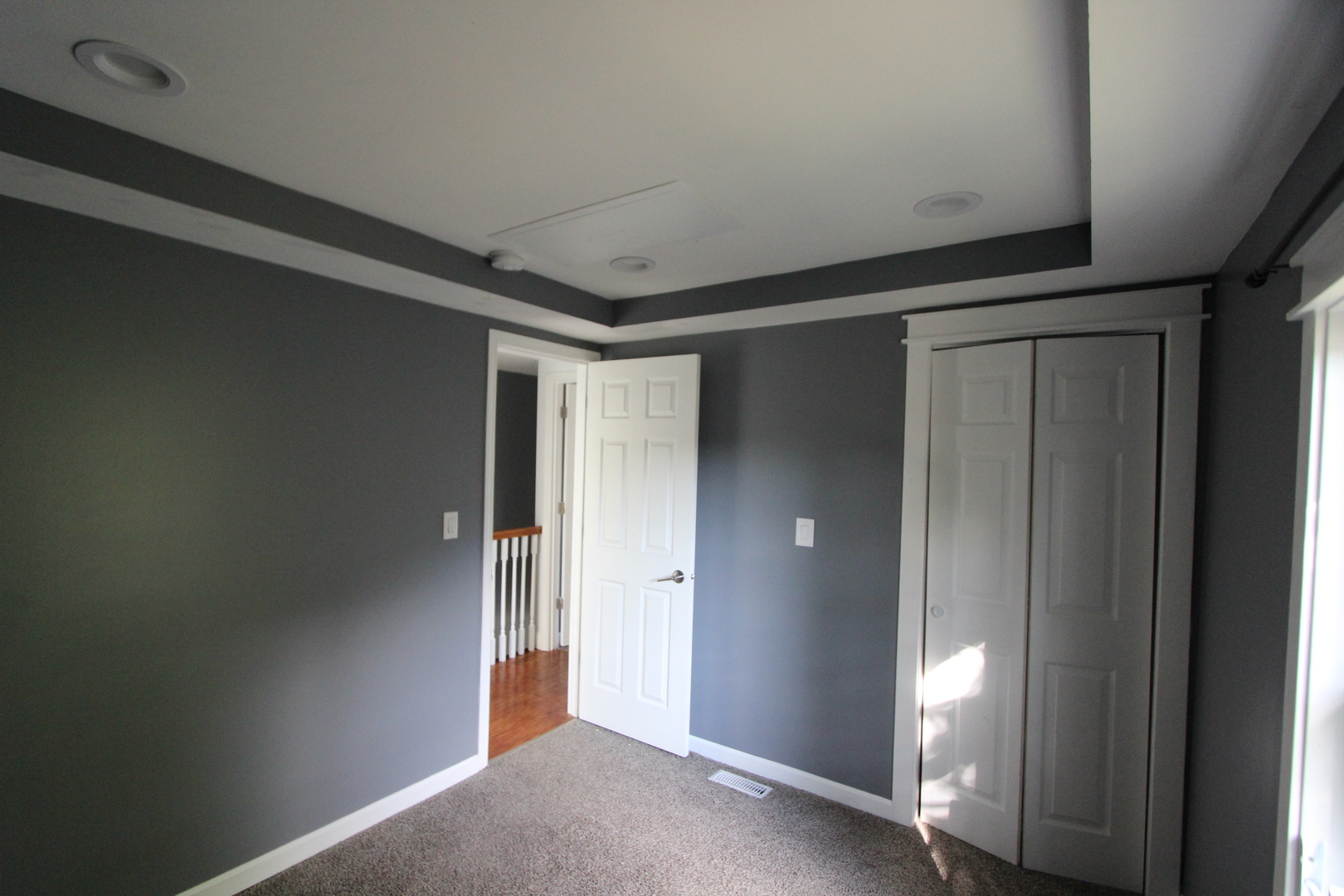 633 1/2 Whitney Boulevard