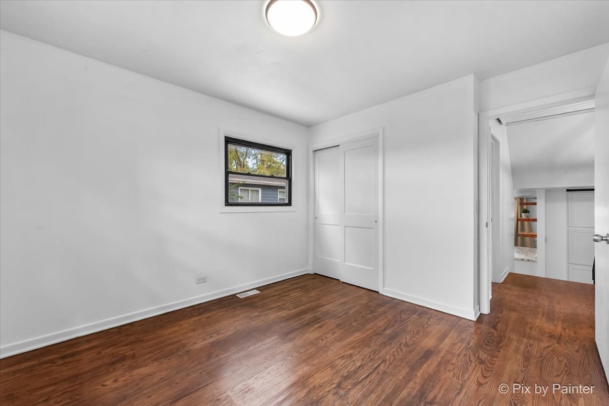 1354 Dakota Drive