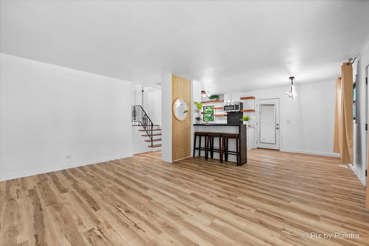 1354 Dakota Drive