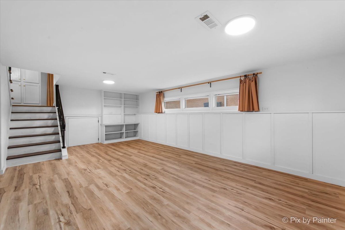 1354 Dakota Drive