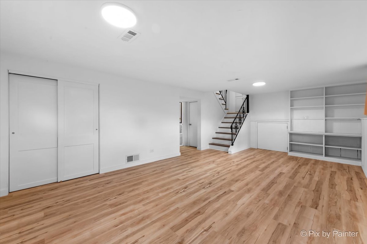 1354 Dakota Drive