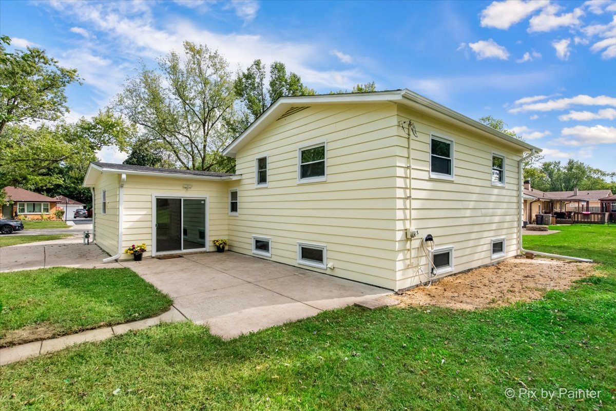 1354 Dakota Drive