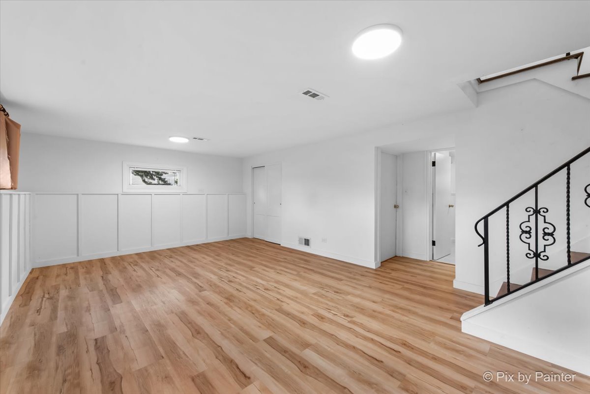1354 Dakota Drive