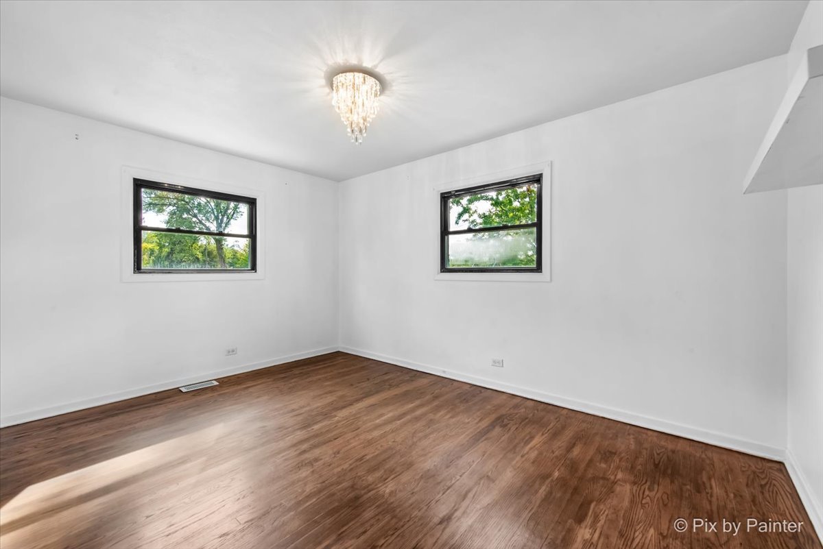 1354 Dakota Drive