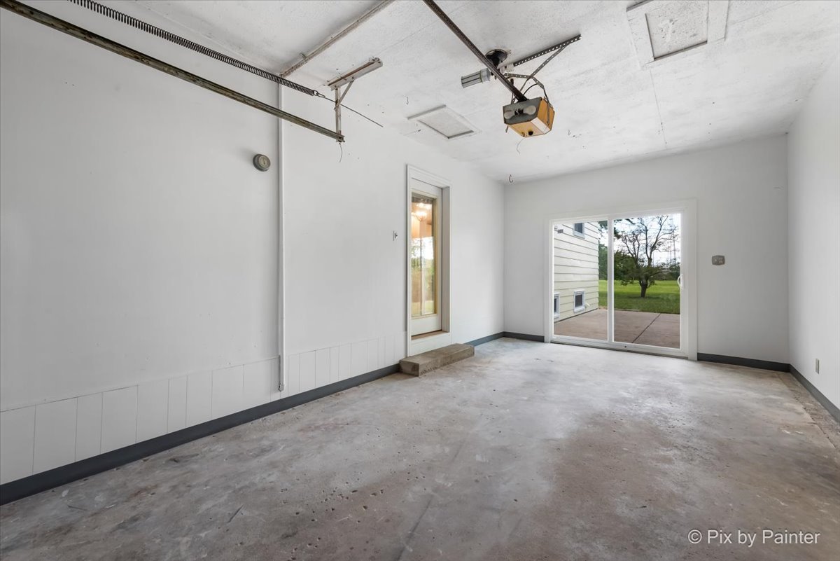 1354 Dakota Drive