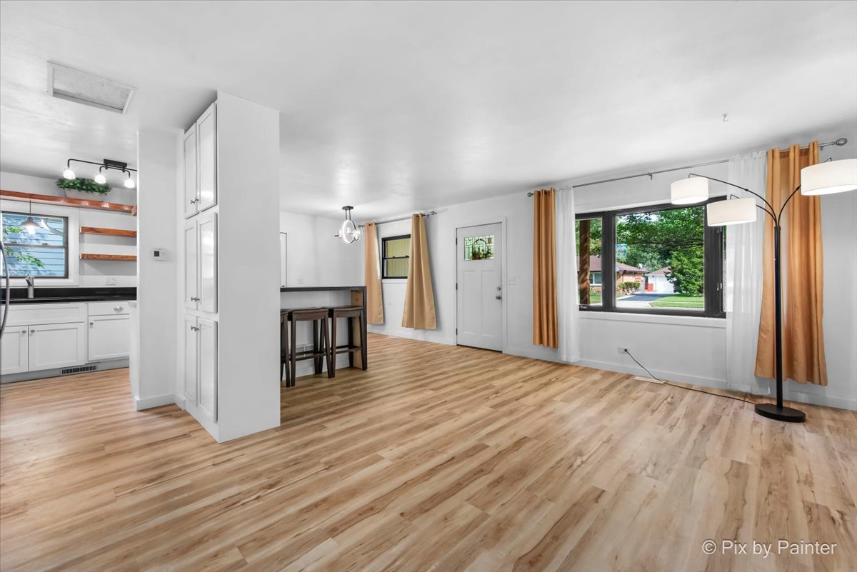 1354 Dakota Drive