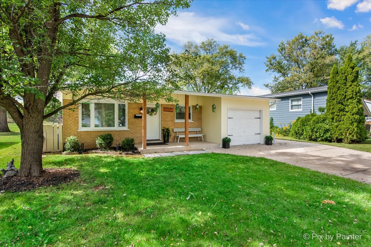 1354 Dakota Drive