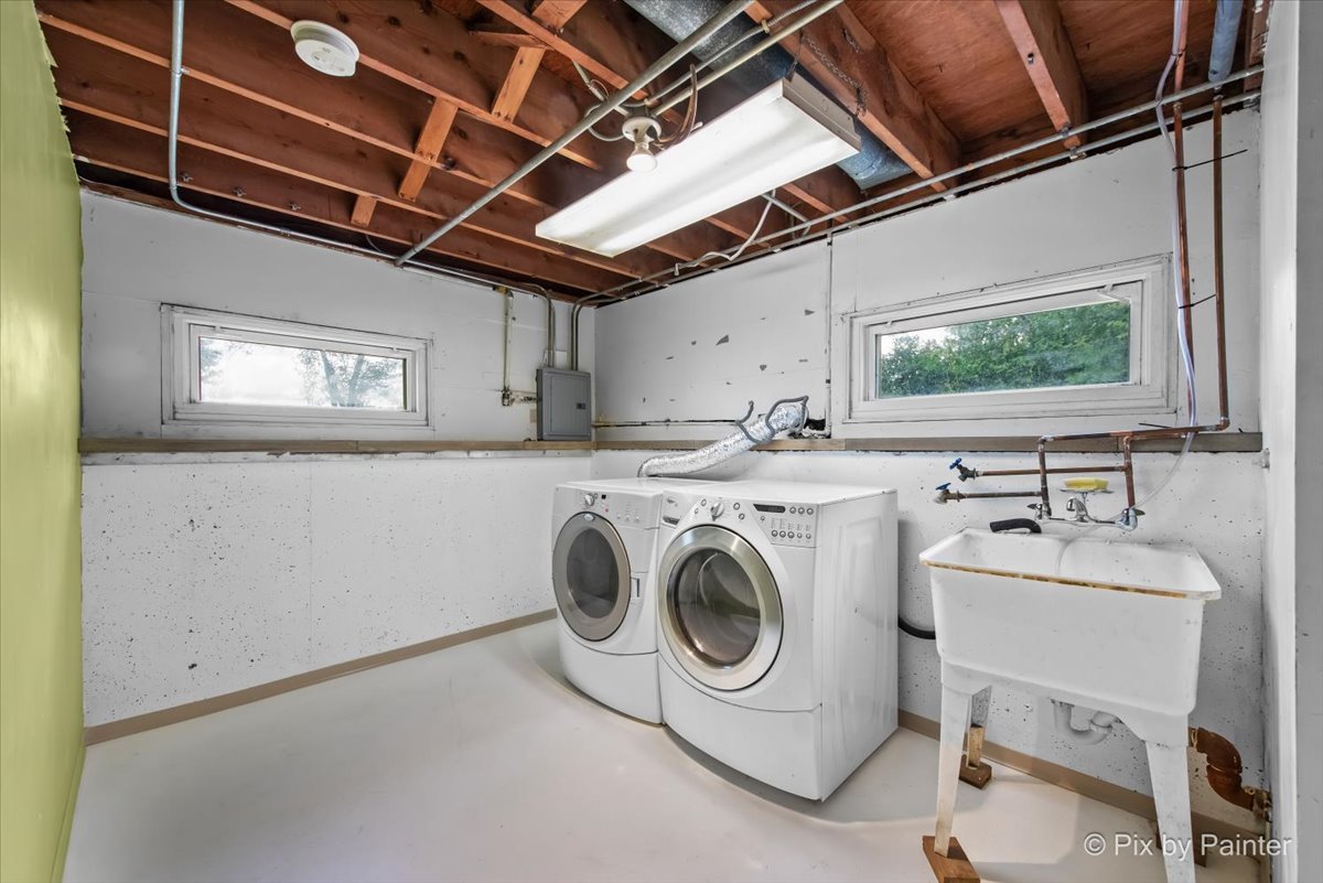 1354 Dakota Drive