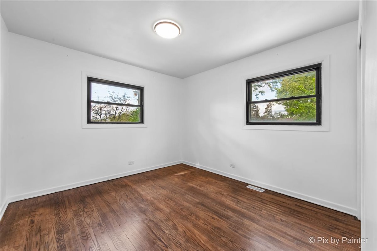 1354 Dakota Drive