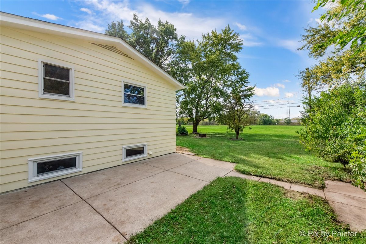 1354 Dakota Drive