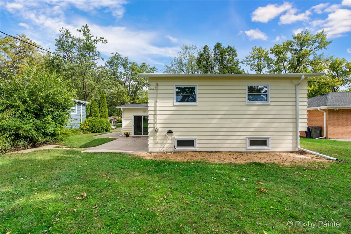1354 Dakota Drive