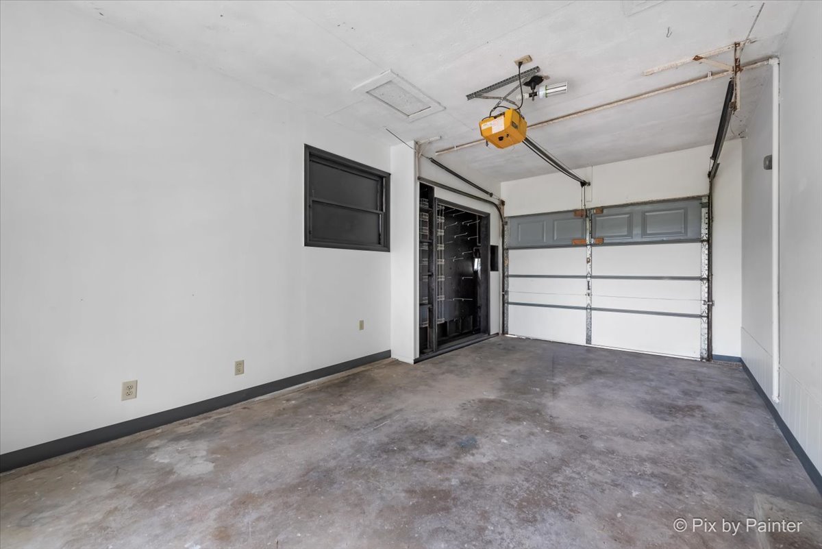 1354 Dakota Drive