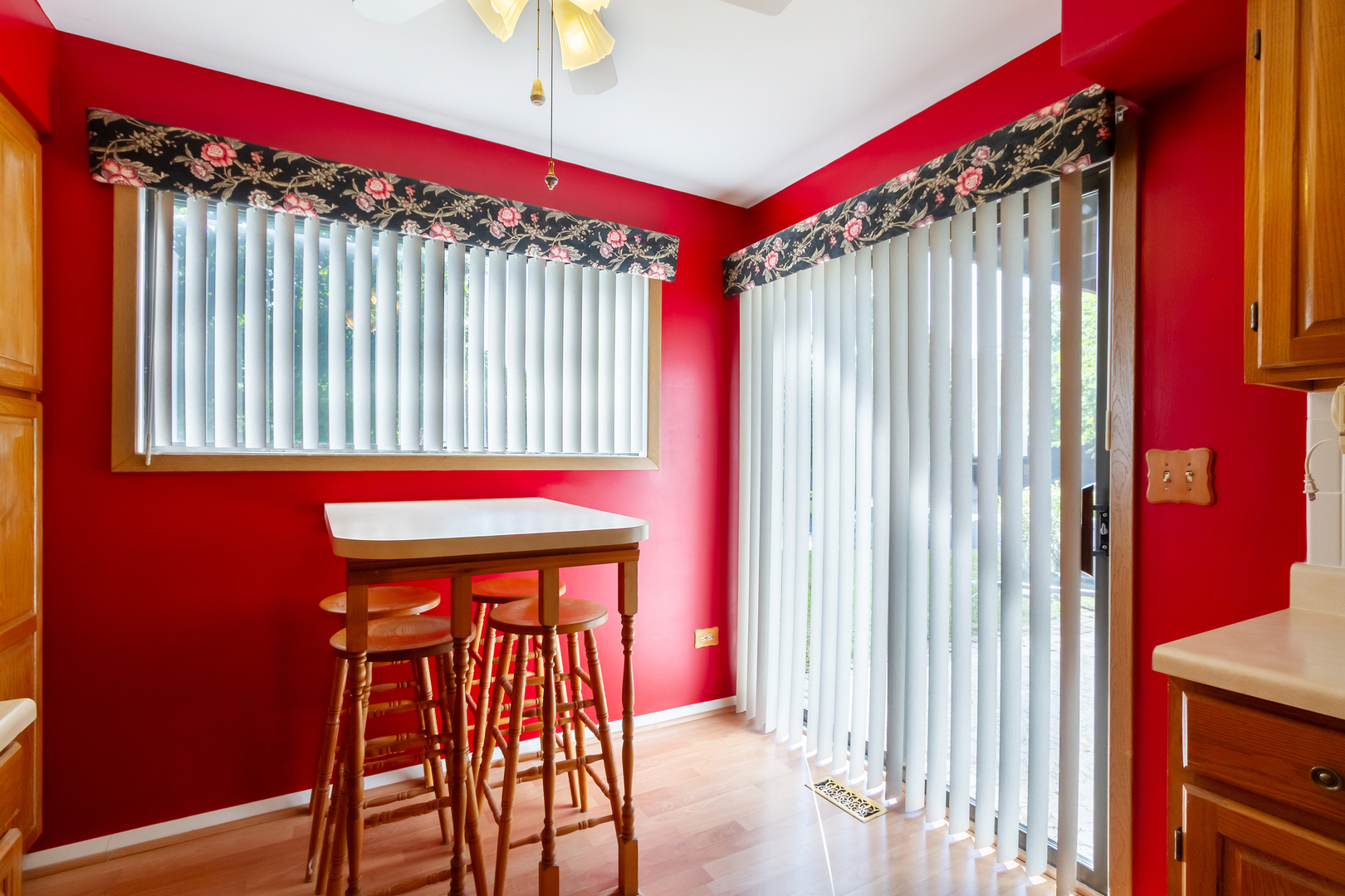 1405 Creekside Court Unit: B