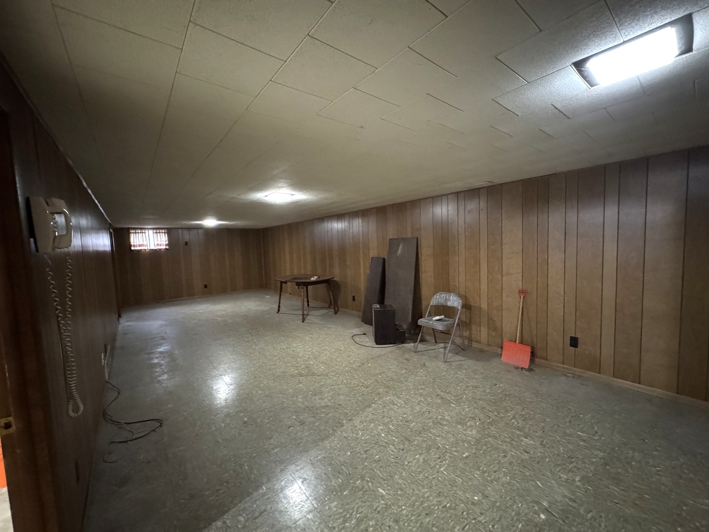 1372 Algonquin Drive