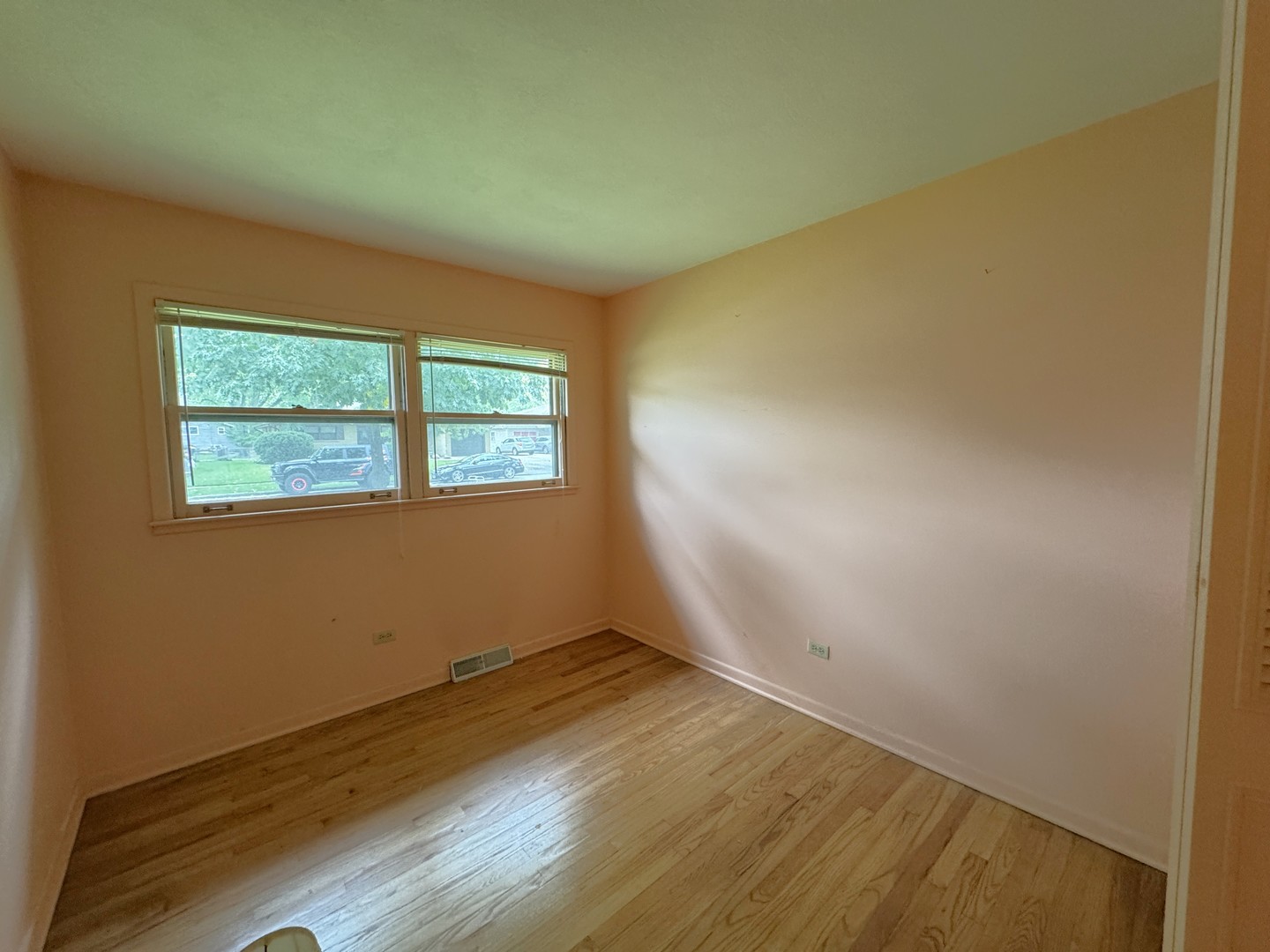 1372 Algonquin Drive