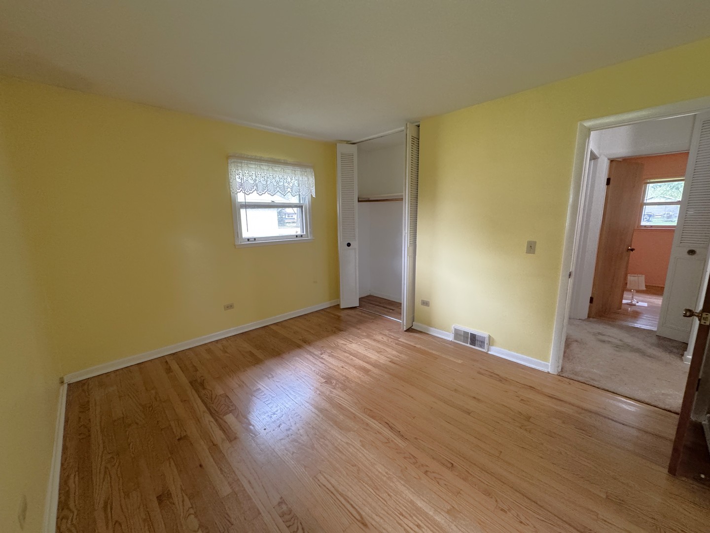 1372 Algonquin Drive