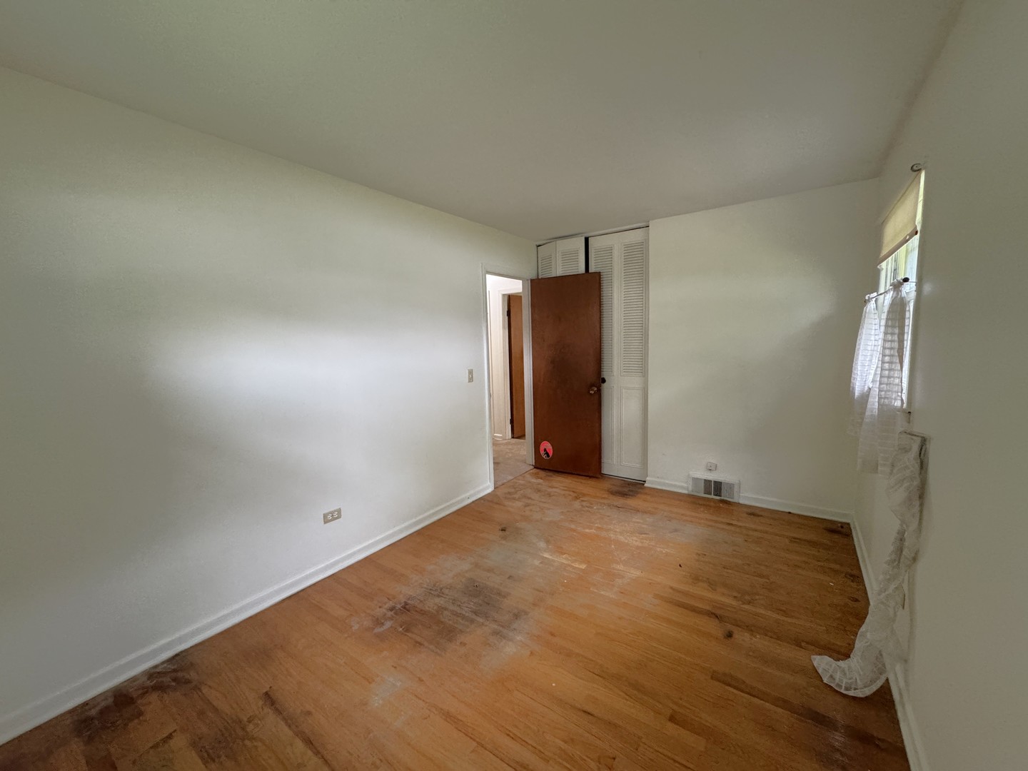 1372 Algonquin Drive