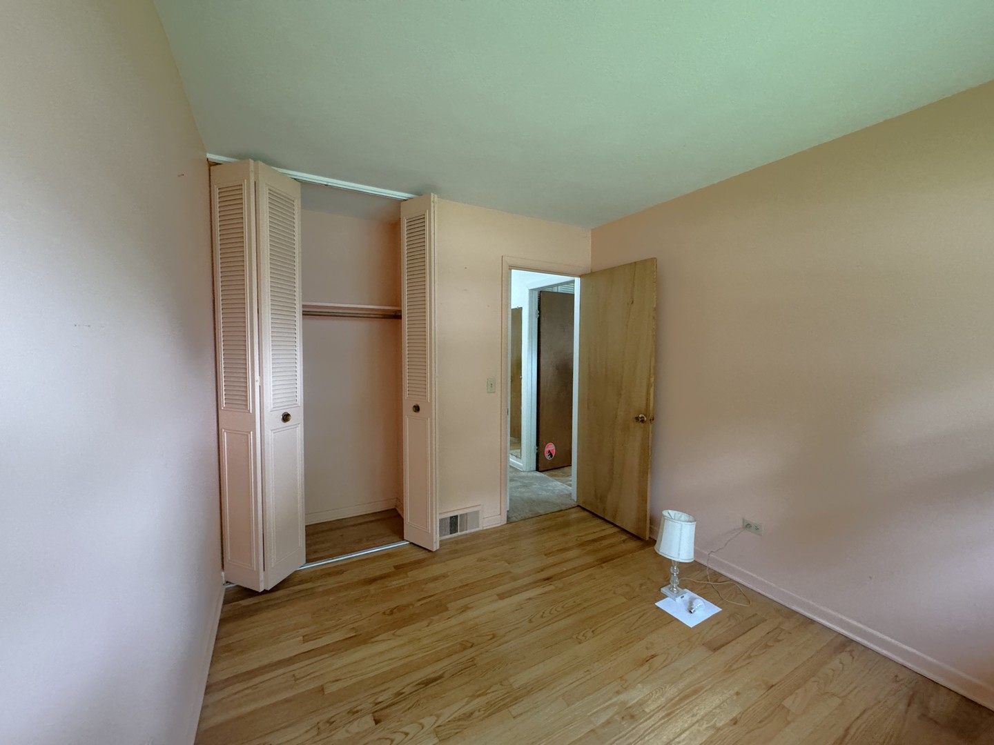 1372 Algonquin Drive