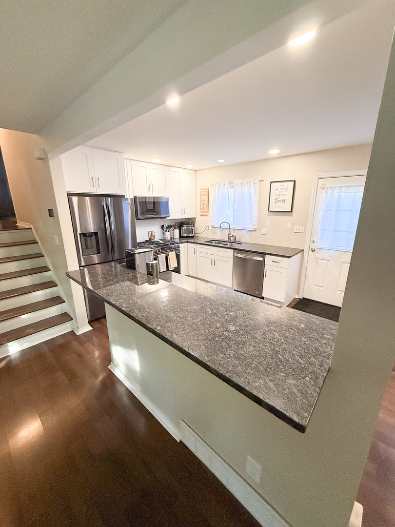 1013 Nottingham Lane