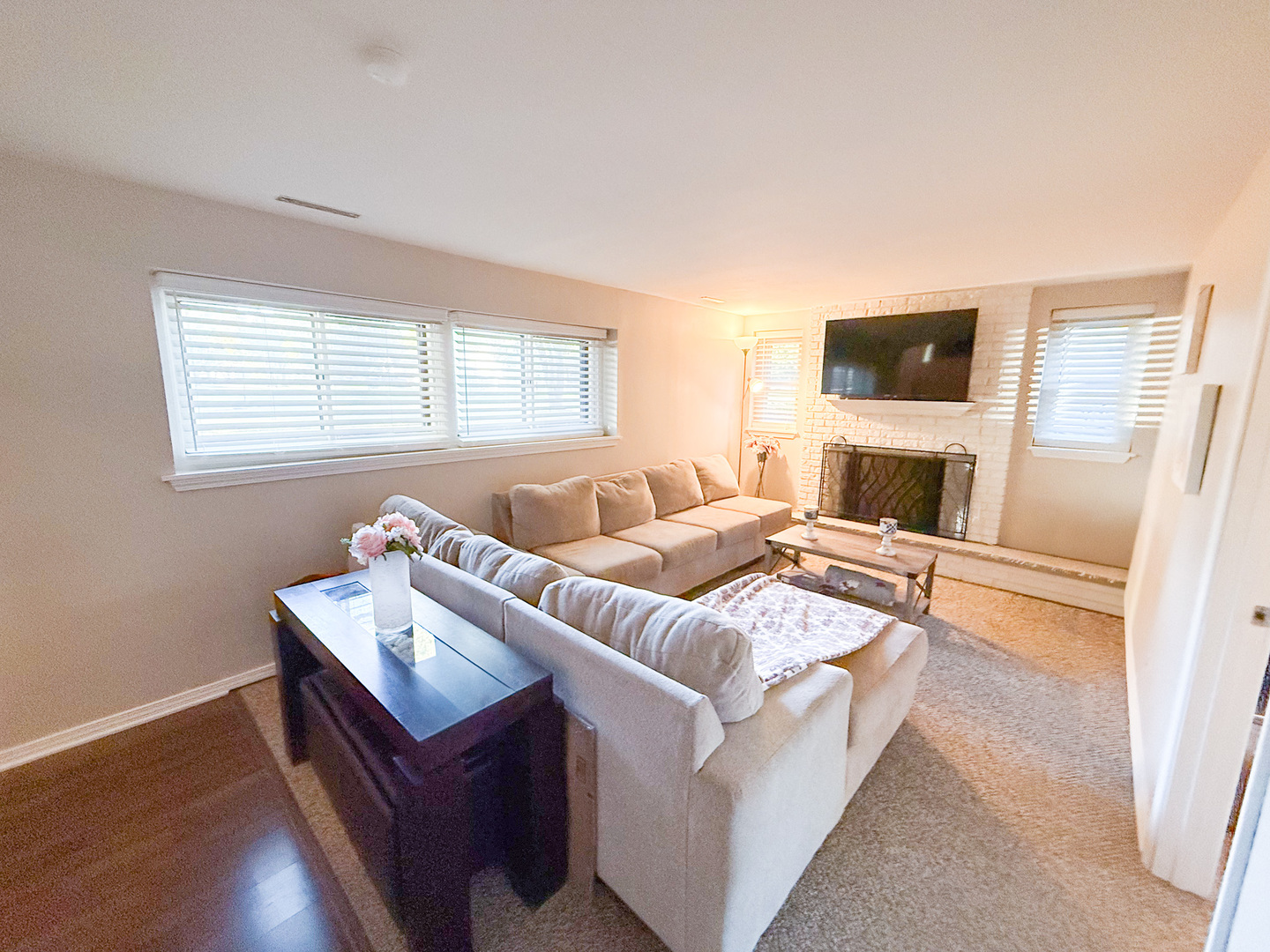 1013 Nottingham Lane