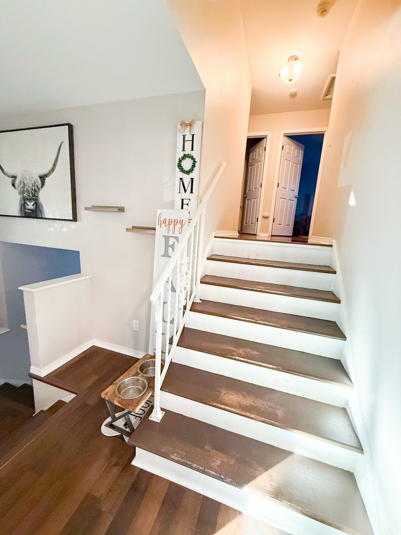 1013 Nottingham Lane