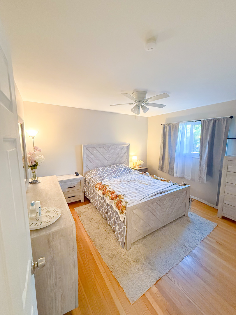 1013 Nottingham Lane