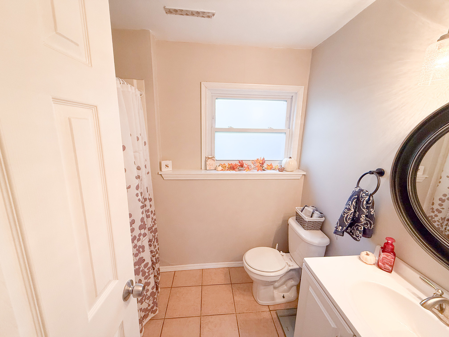 1013 Nottingham Lane