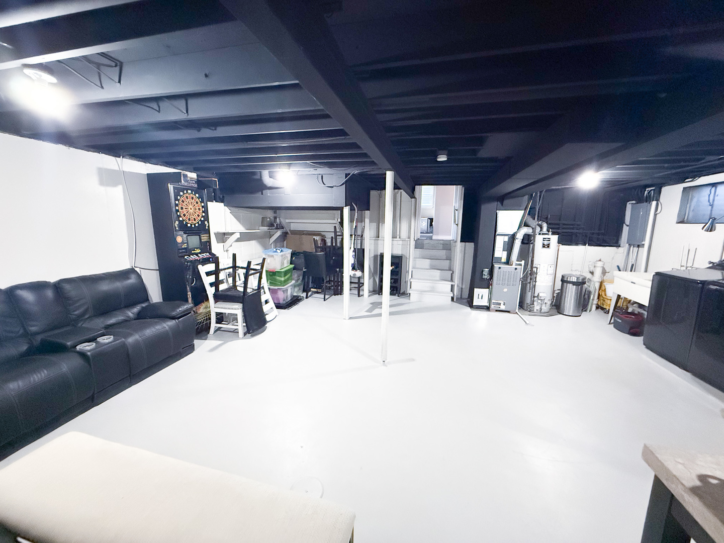 1013 Nottingham Lane