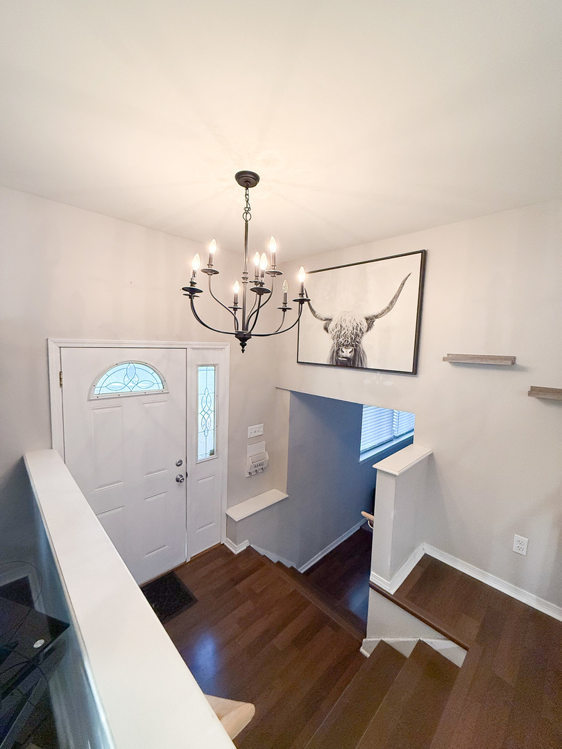 1013 Nottingham Lane