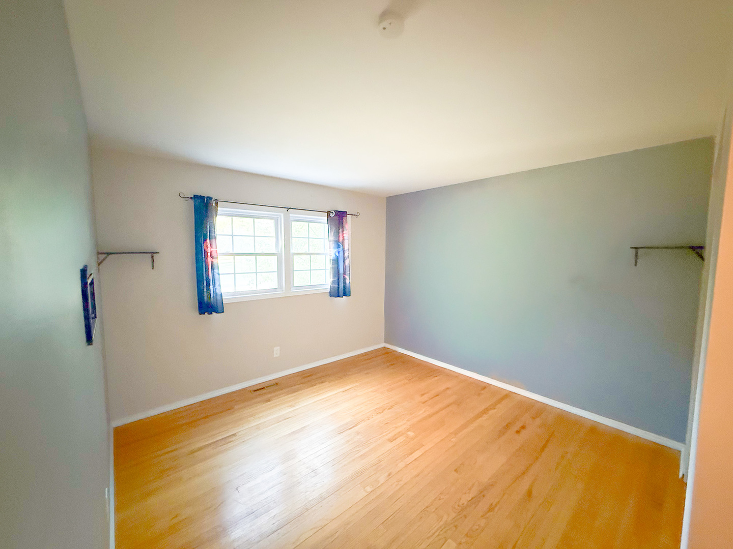 1013 Nottingham Lane