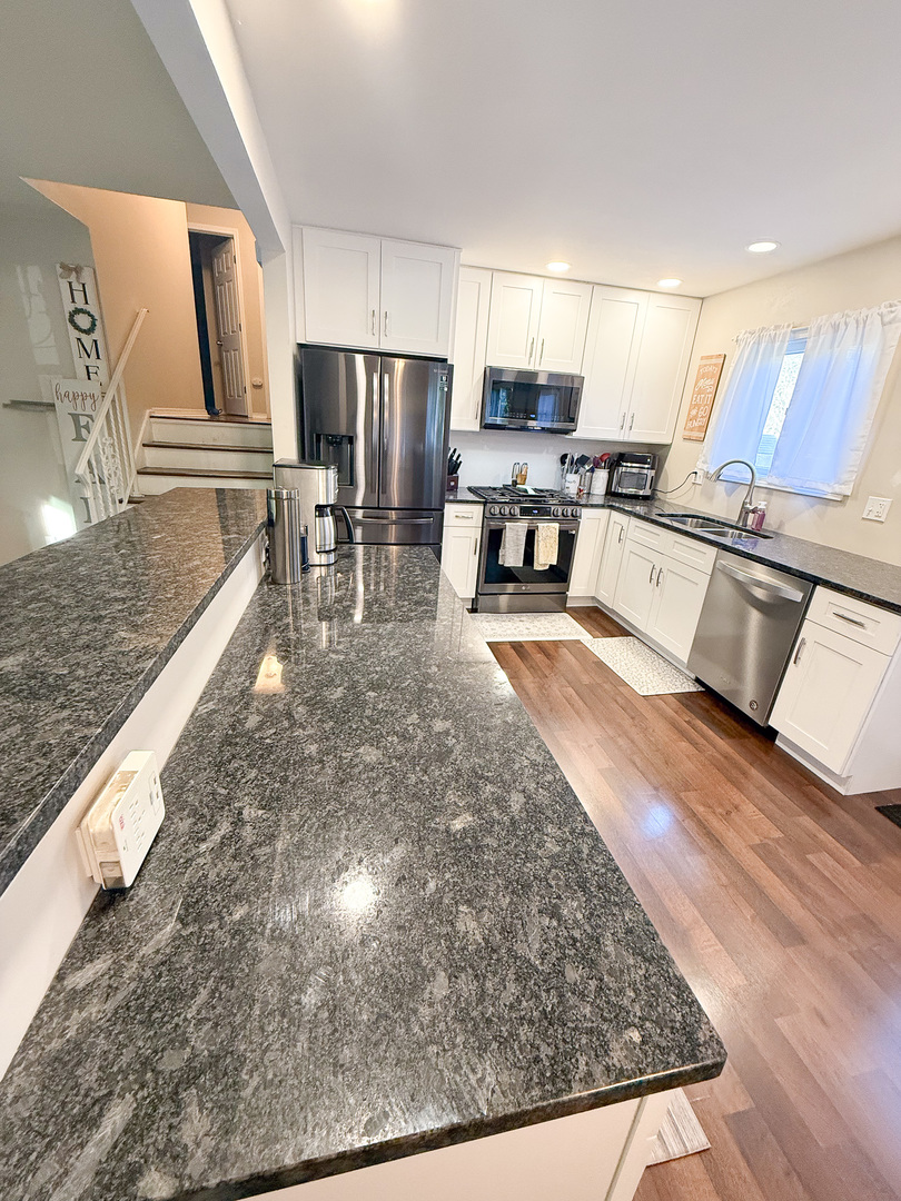 1013 Nottingham Lane