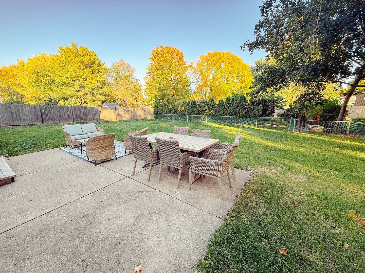 1013 Nottingham Lane