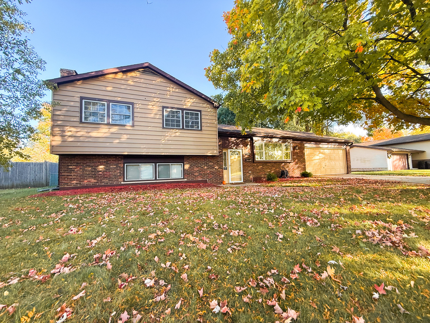 1013 Nottingham Lane