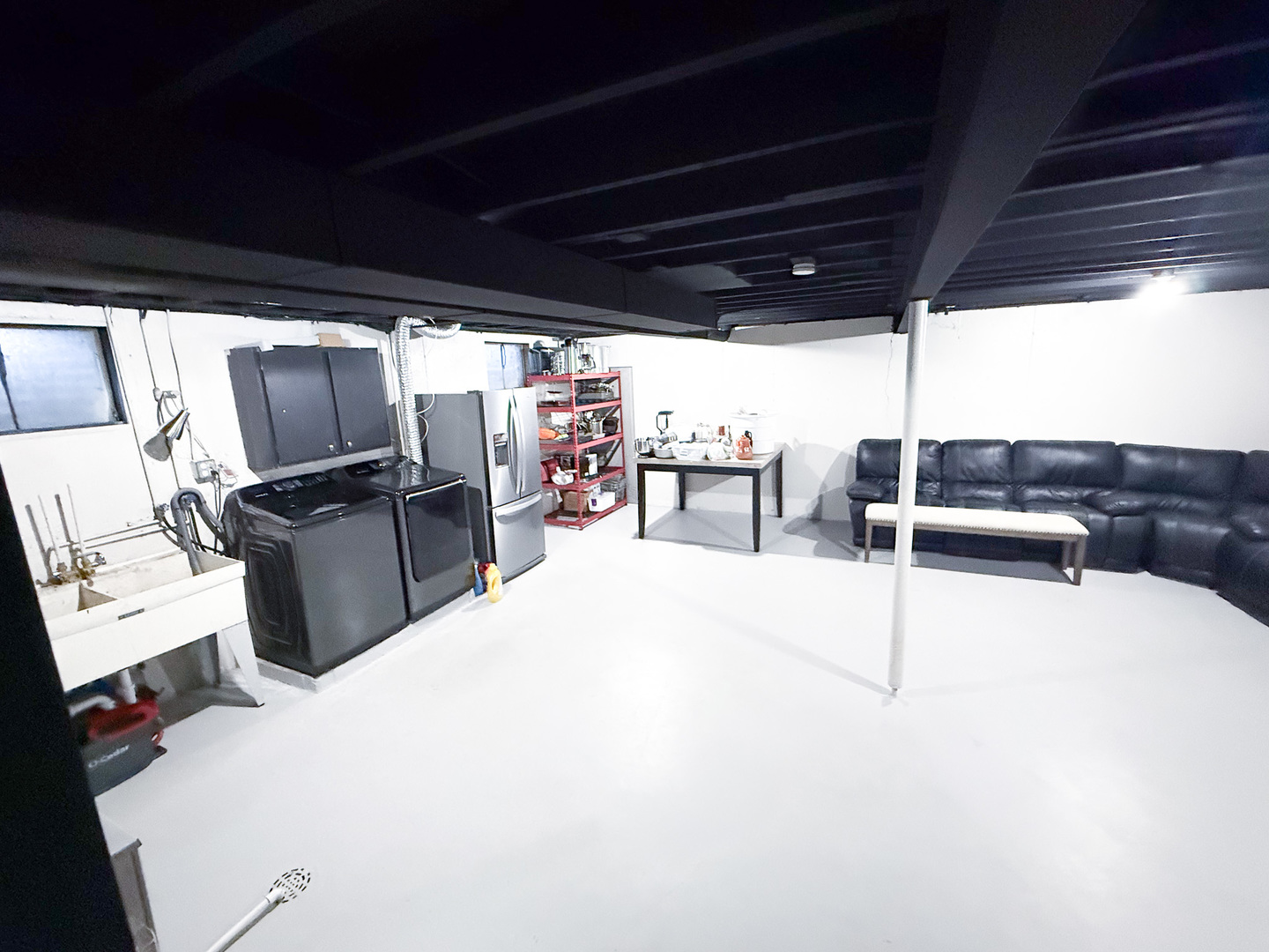 1013 Nottingham Lane