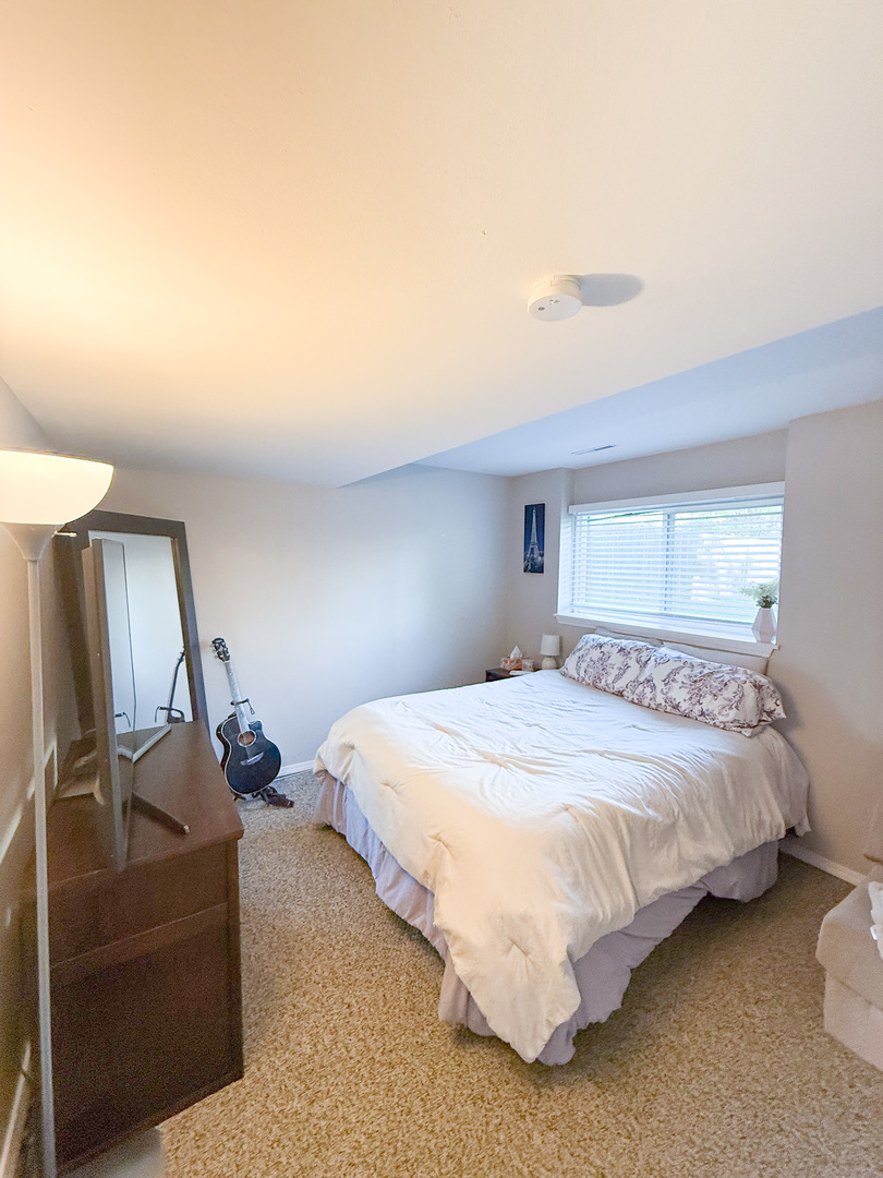 1013 Nottingham Lane