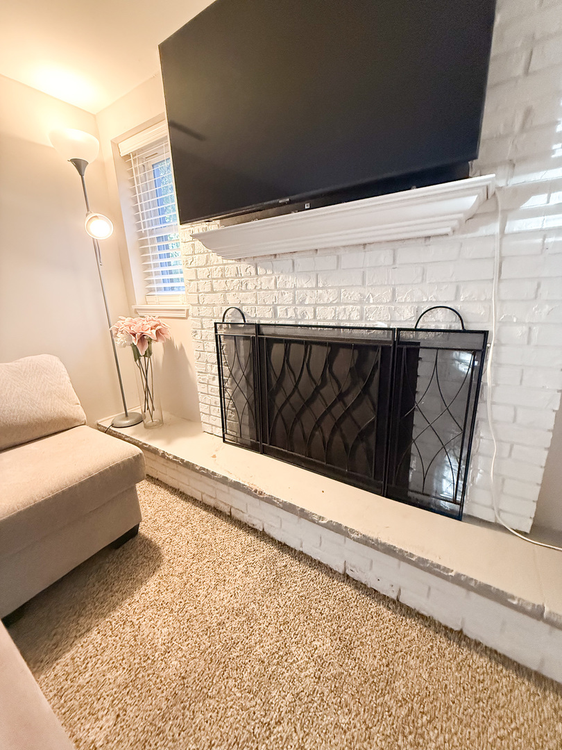 1013 Nottingham Lane