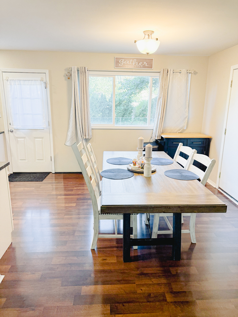 1013 Nottingham Lane