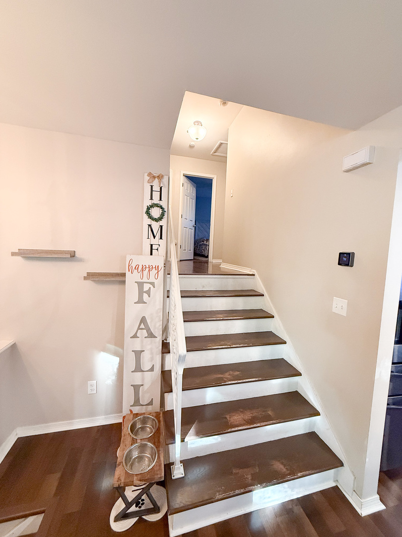 1013 Nottingham Lane