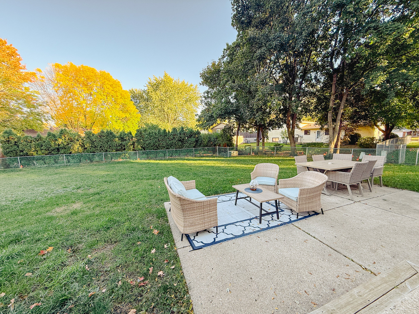 1013 Nottingham Lane