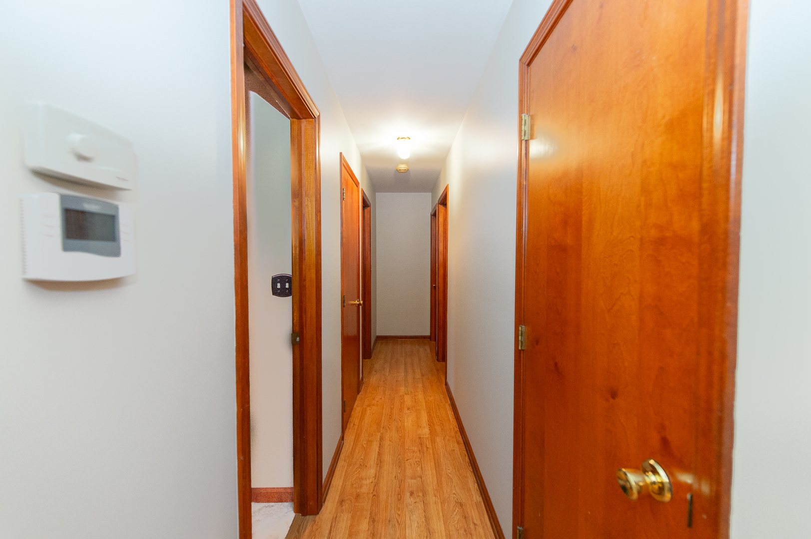 17 N Weston Avenue