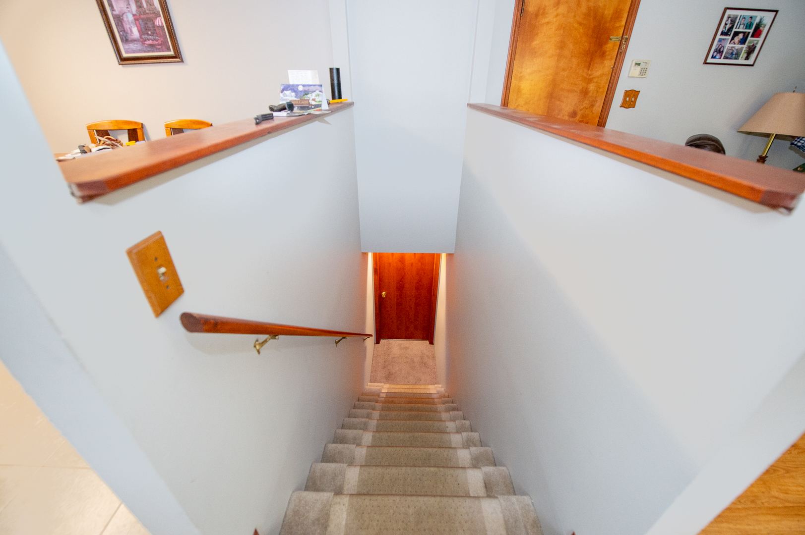 17 N Weston Avenue
