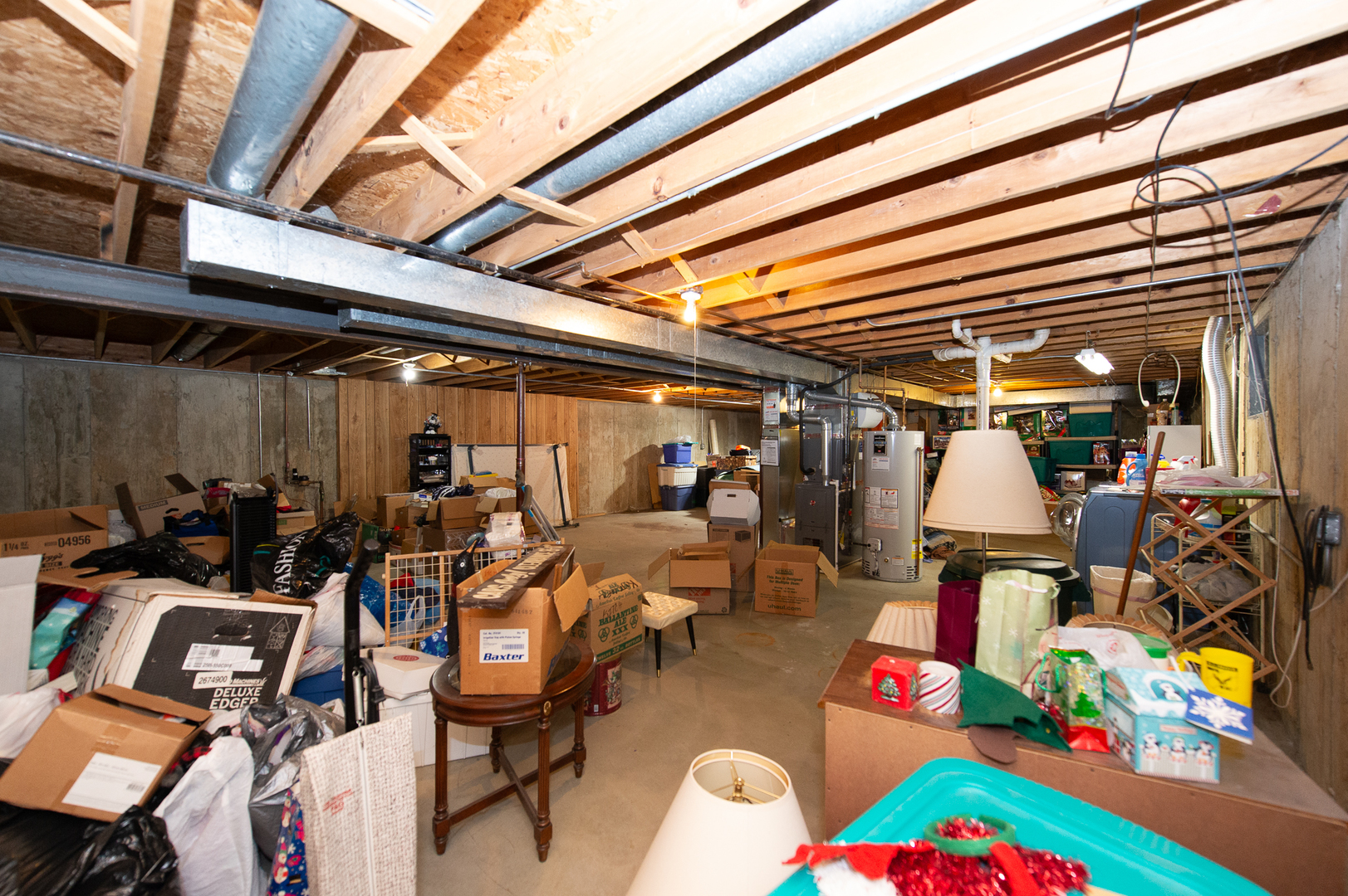 17 N Weston Avenue