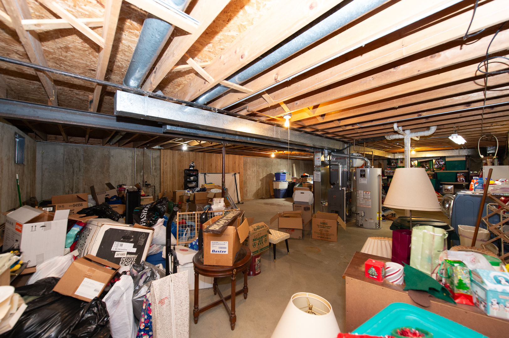 17 N Weston Avenue