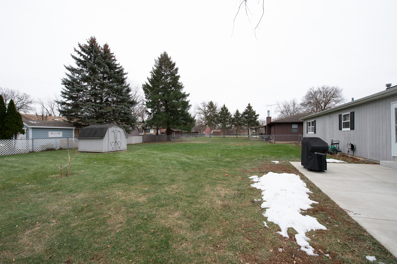 17 N Weston Avenue
