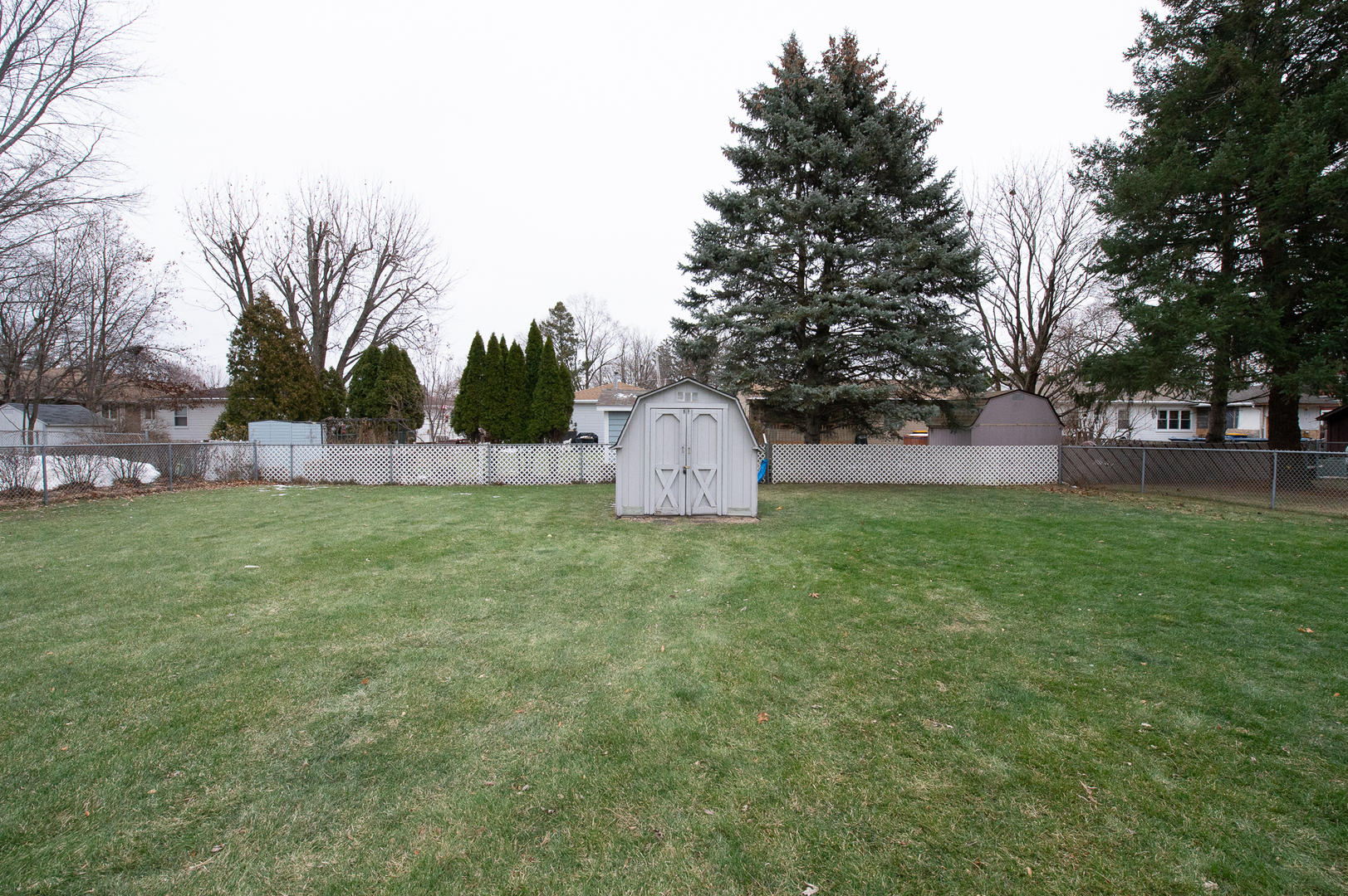 17 N Weston Avenue