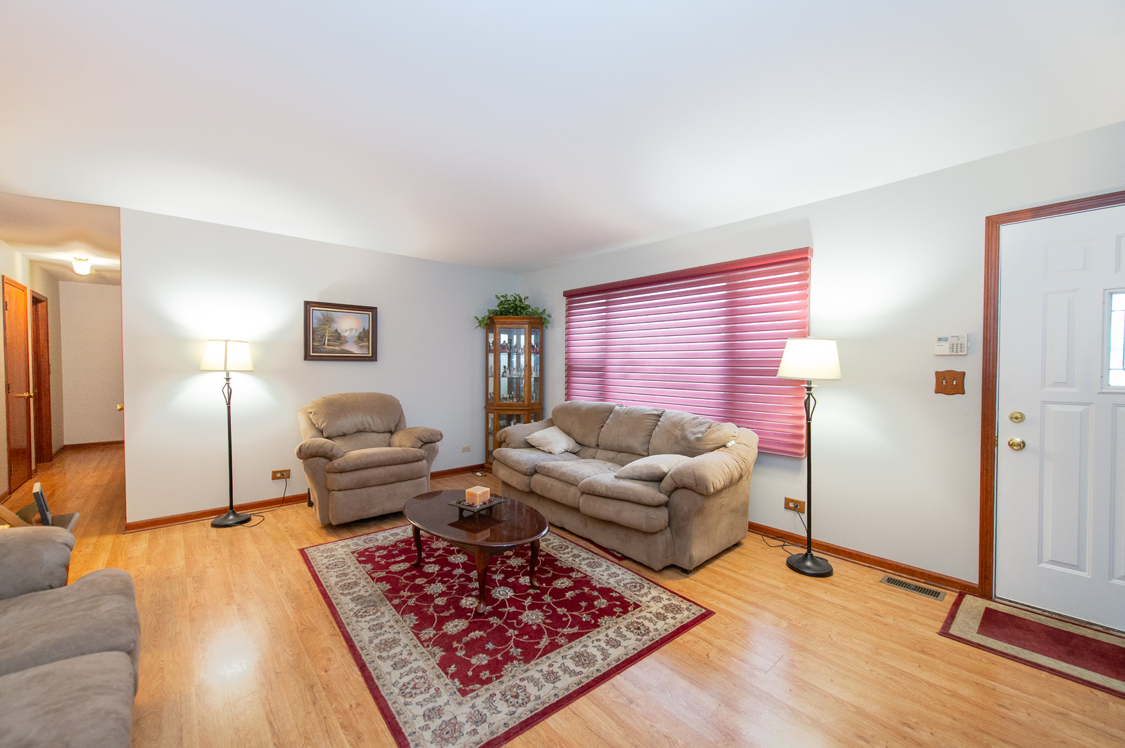 17 N Weston Avenue