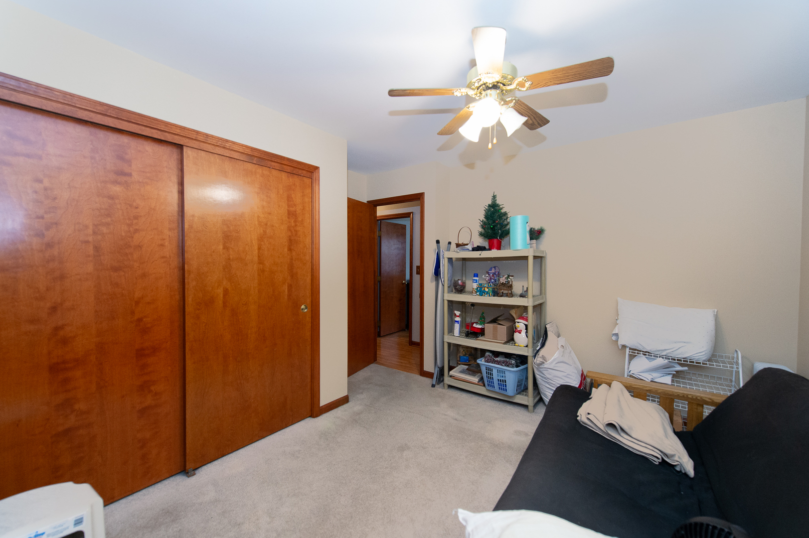 17 N Weston Avenue
