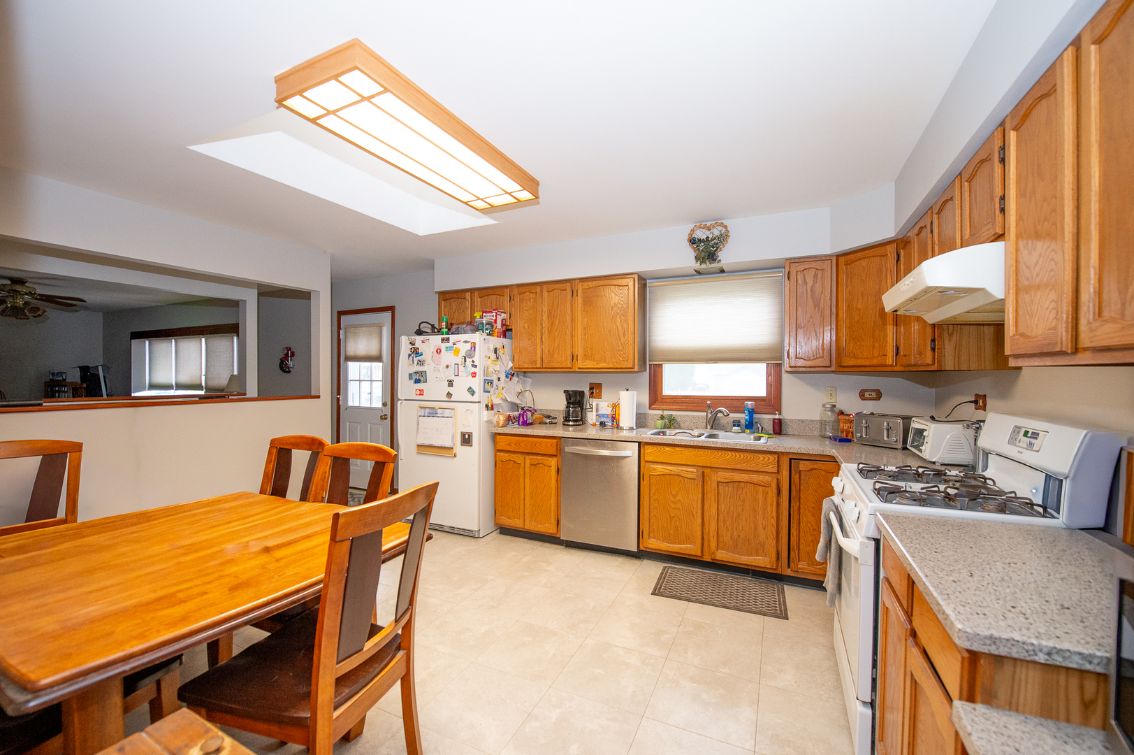 17 N Weston Avenue
