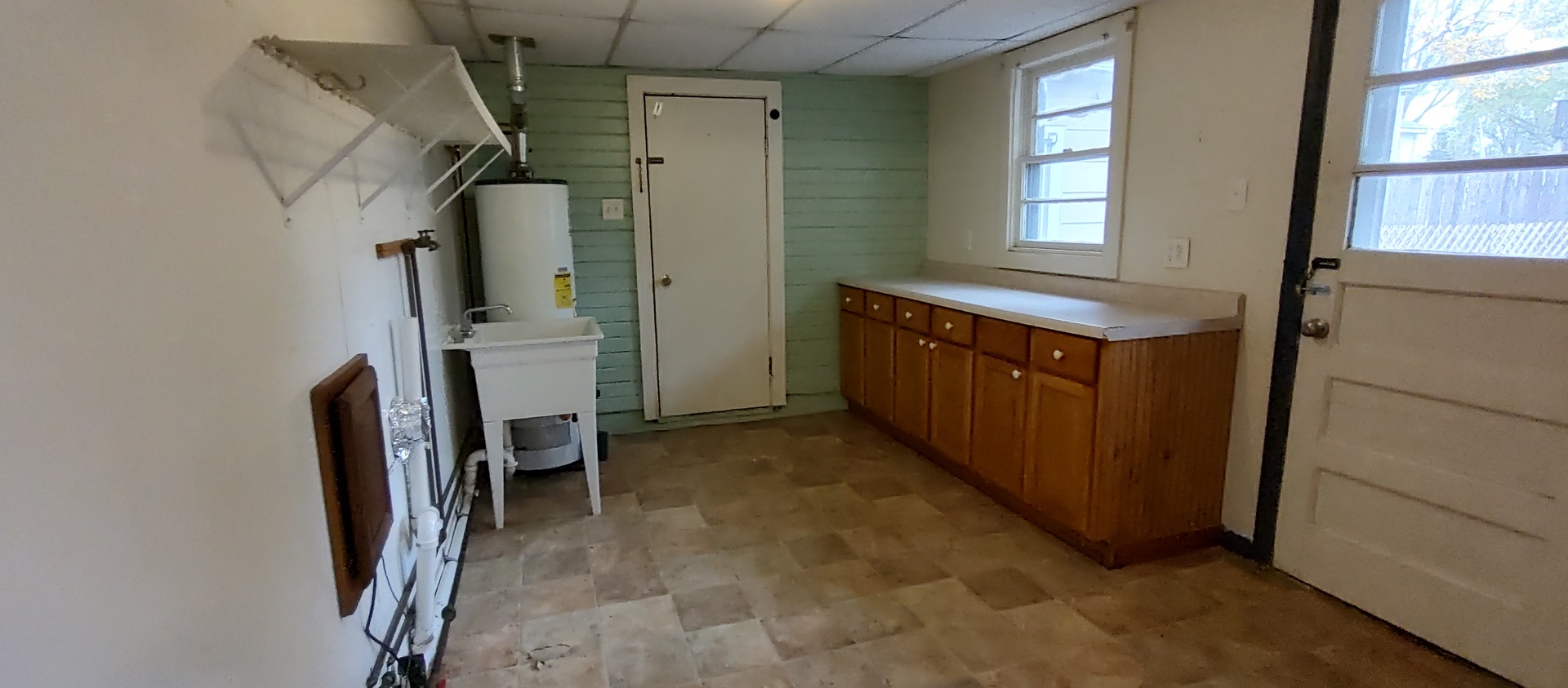 1027 Garfield Avenue